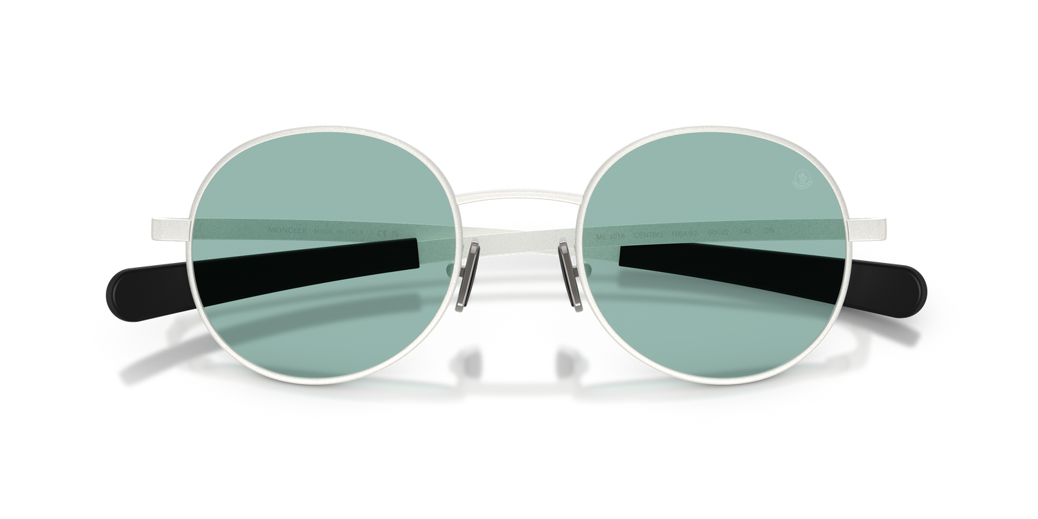 MONCLER ME4016 CENTRO 100482 50