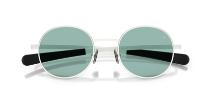 MONCLER ME4016 CENTRO 100482 50