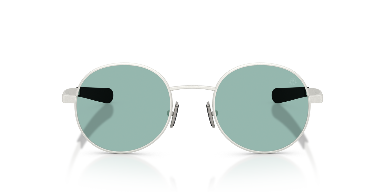 MONCLER ME4016 CENTRO 100482 50