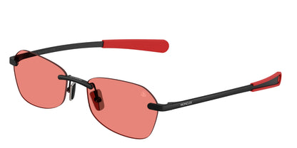 MONCLER ME4017 ORRIS 100184 55