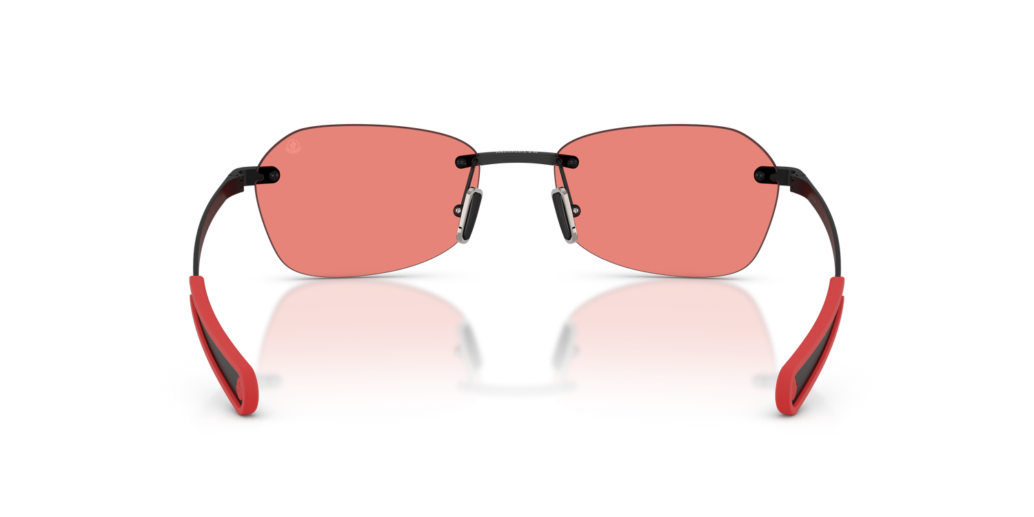 MONCLER ME4017 ORRIS 100184 55