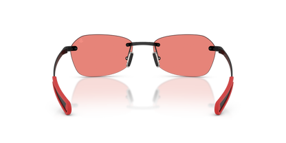 MONCLER ME4017 ORRIS 100184 55