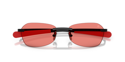 MONCLER ME4017 ORRIS 100184 55