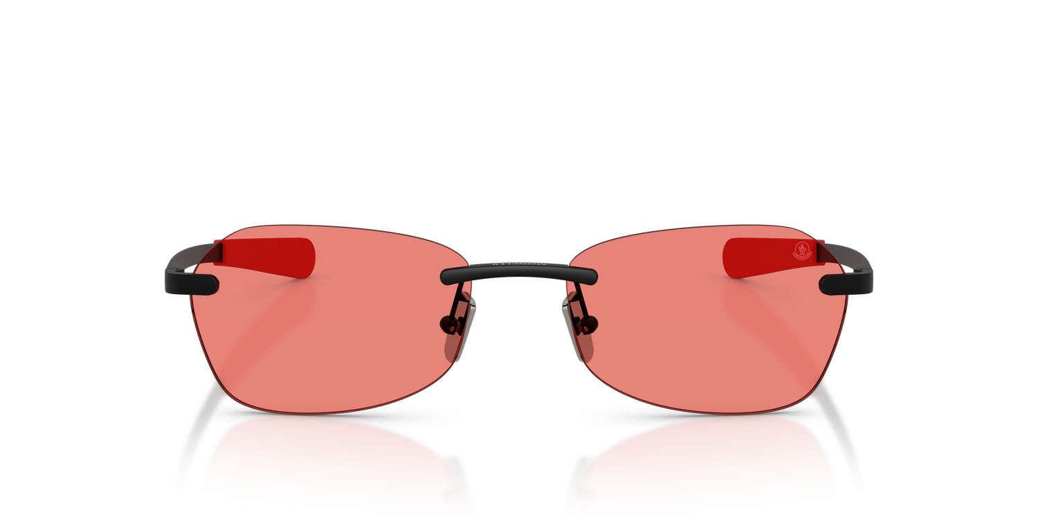 MONCLER ME4017 ORRIS 100184 55