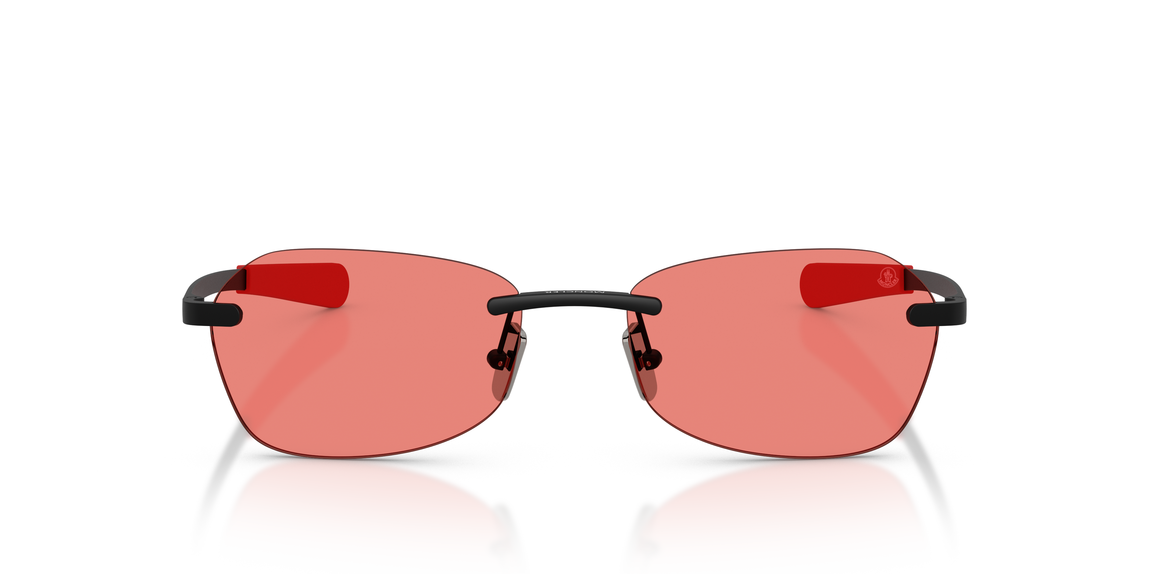 MONCLER ME4017 ORRIS 100184 55