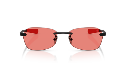 MONCLER ME4017 ORRIS 100184 55