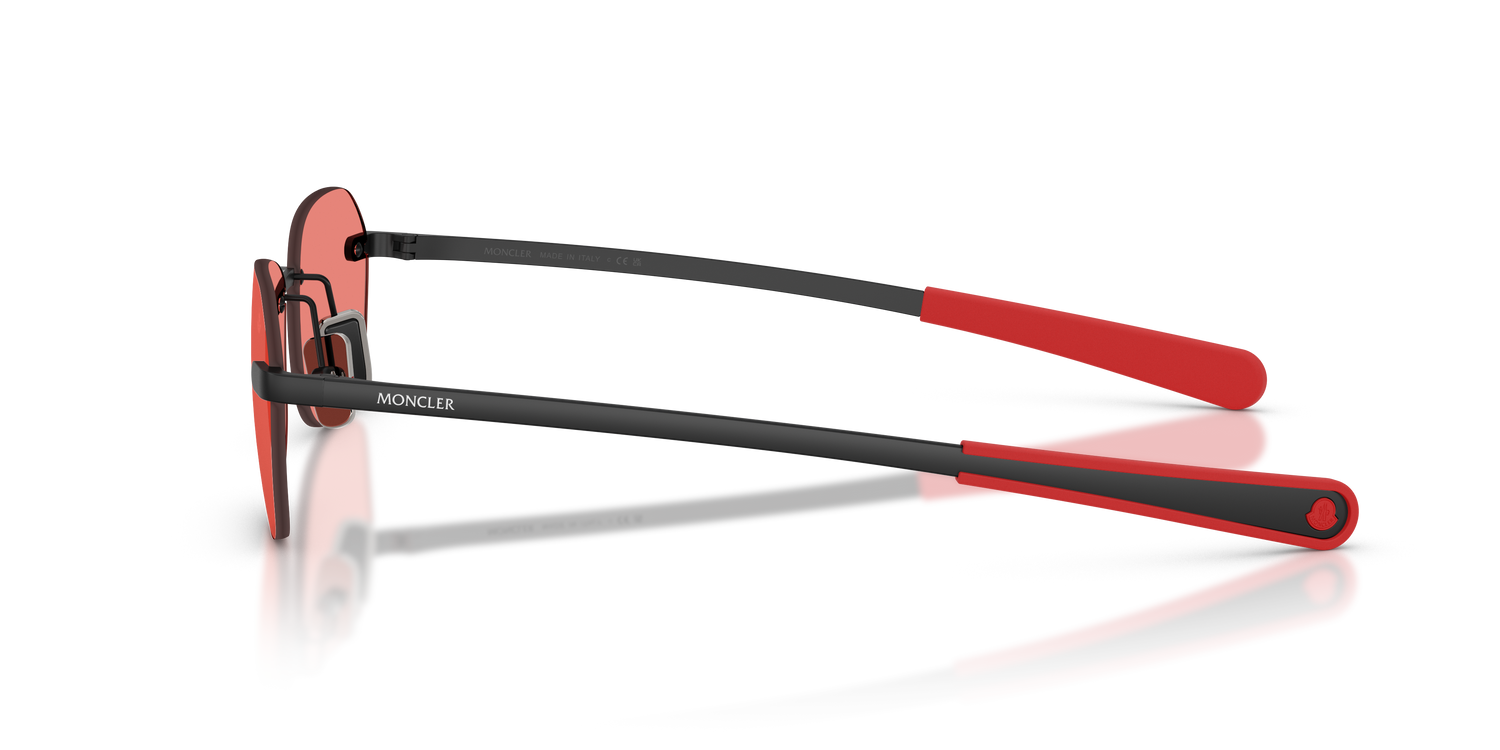 MONCLER ME4017 ORRIS 100184 55