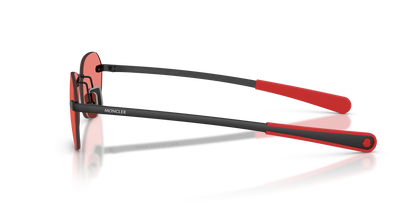 MONCLER ME4017 ORRIS 100184 55