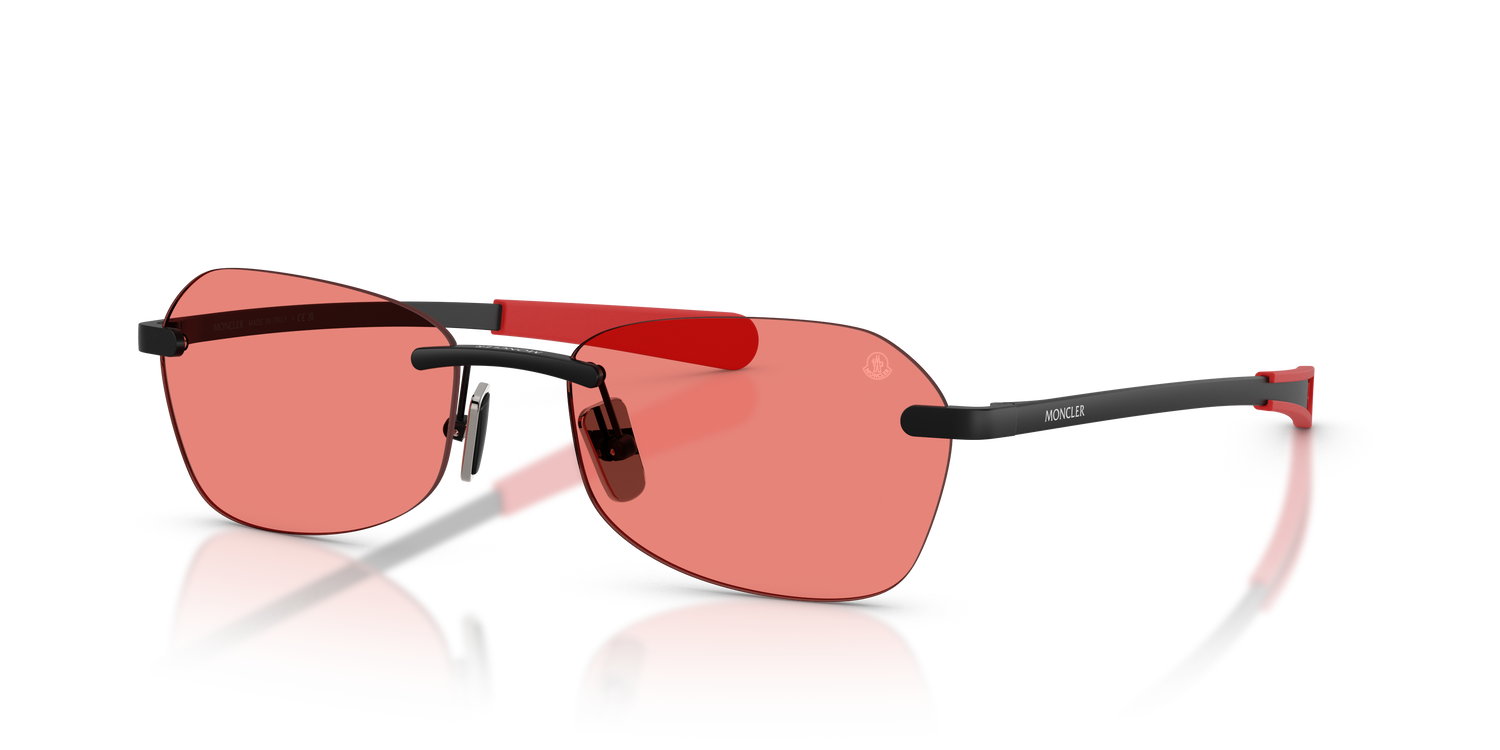 MONCLER ME4017 ORRIS 100184 55