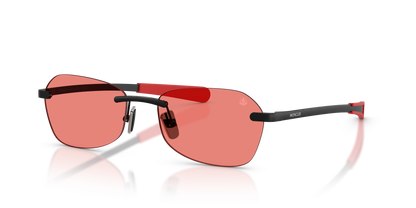 MONCLER ME4017 ORRIS 100184 55