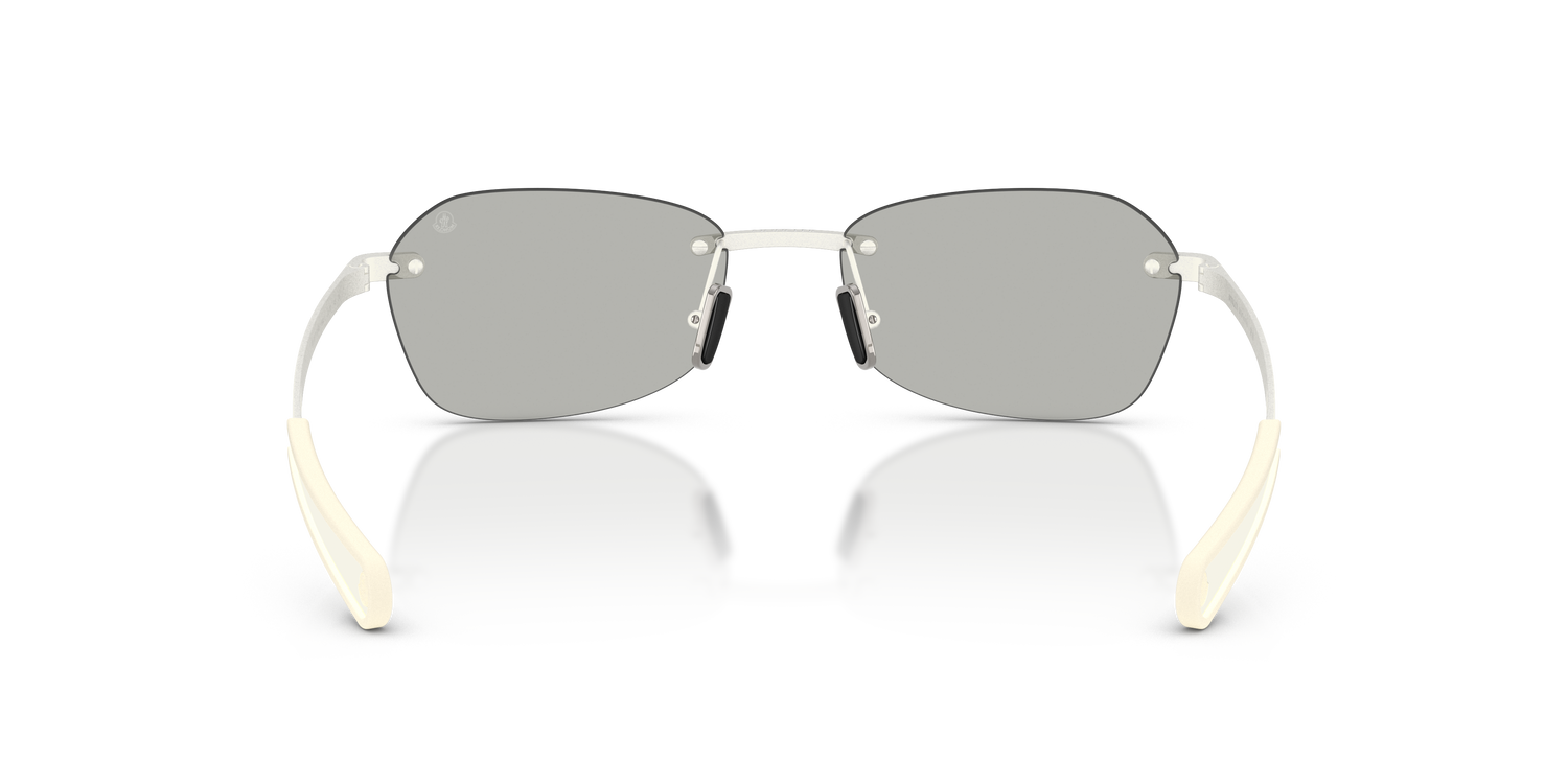 MONCLER ME4017 ORRIS 10047I 55