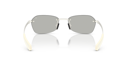 MONCLER ME4017 ORRIS 10047I 55