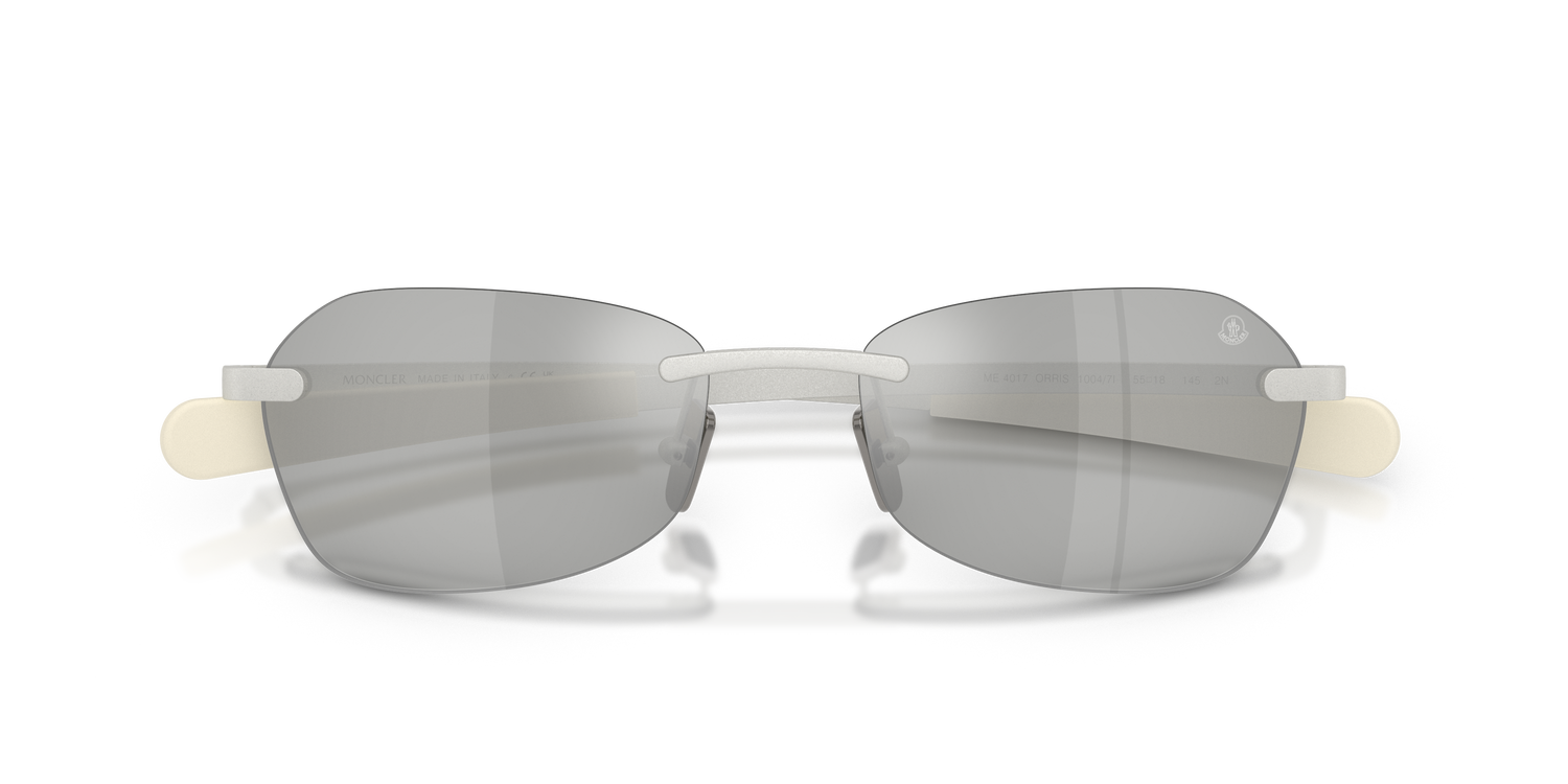 MONCLER ME4017 ORRIS 10047I 55