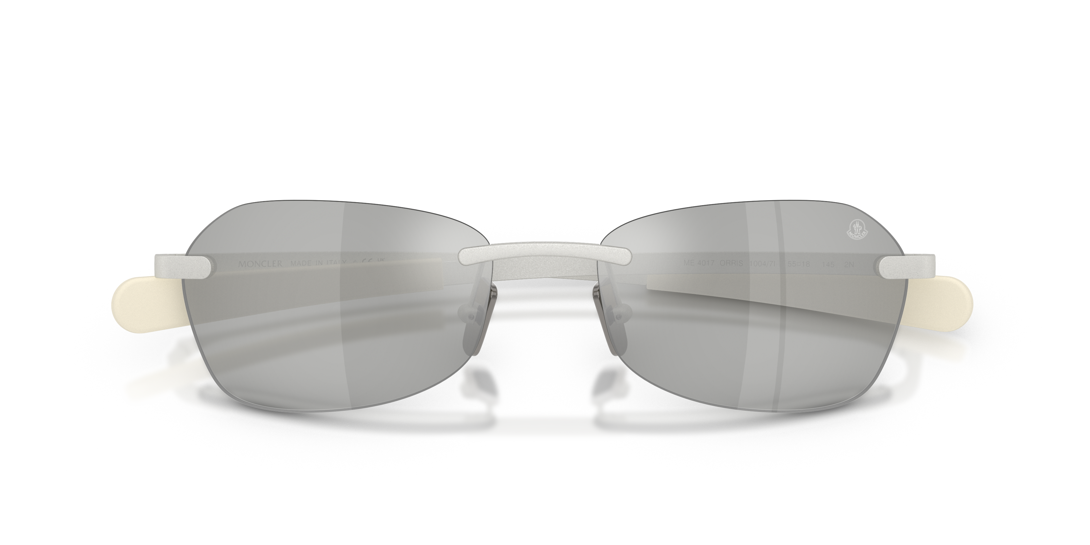 MONCLER ME4017 ORRIS 10047I 55
