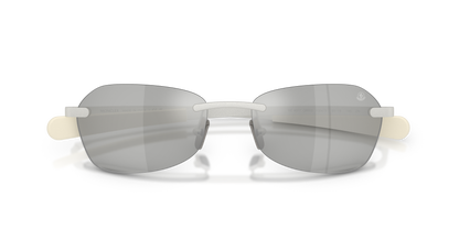 MONCLER ME4017 ORRIS 10047I 55