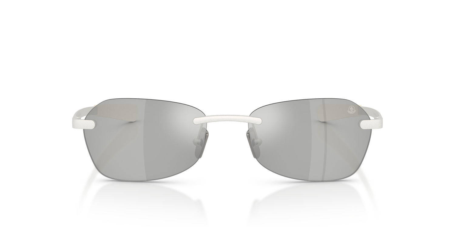 MONCLER ME4017 ORRIS 10047I 55