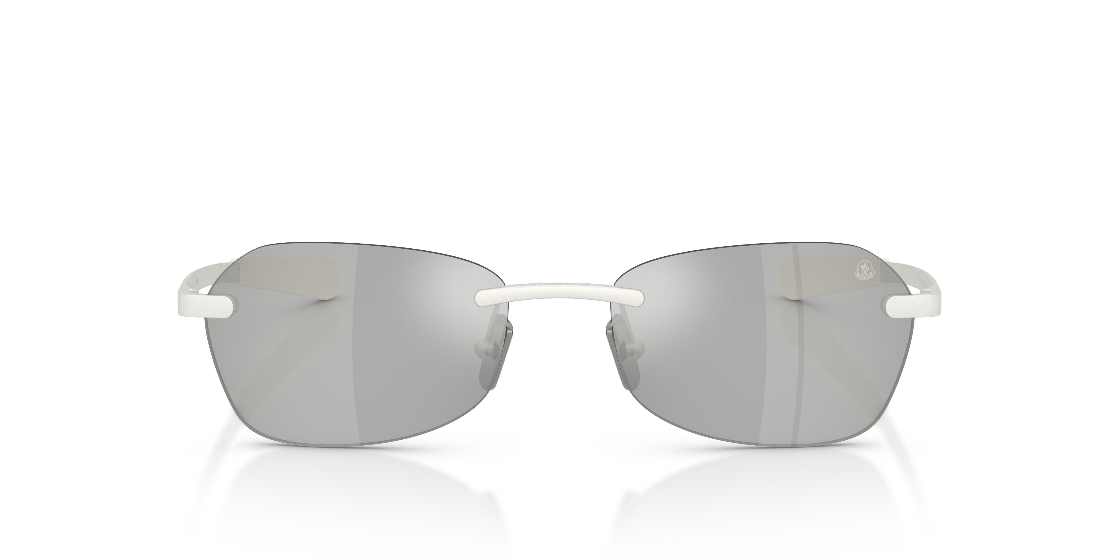 MONCLER ME4017 ORRIS 10047I 55