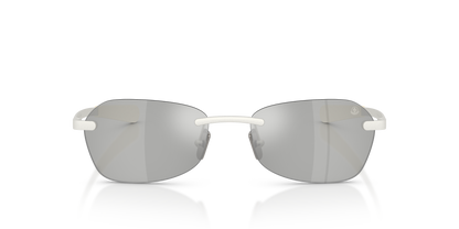 MONCLER ME4017 ORRIS 10047I 55