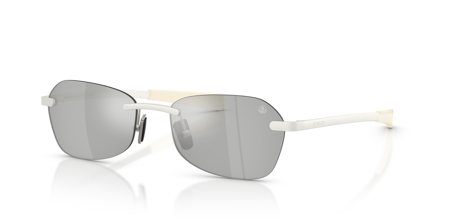 MONCLER ME4017 ORRIS 10047I 55