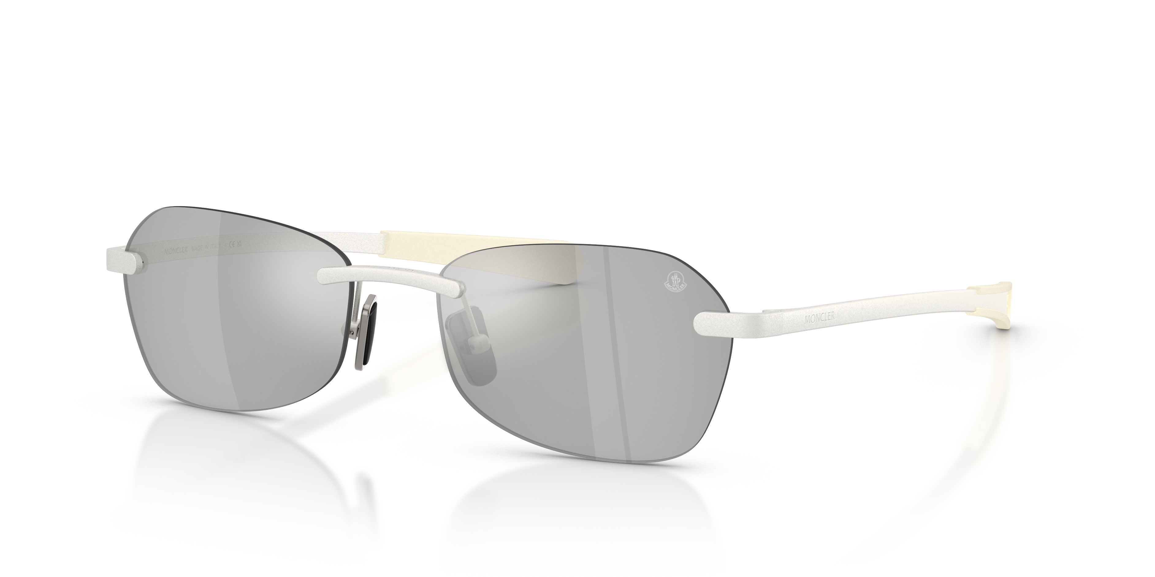 MONCLER ME4017 ORRIS 10047I 55