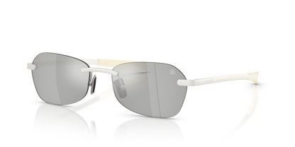 MONCLER ME4017 ORRIS 10047I 55