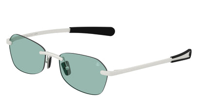 MONCLER ME4017 ORRIS 100482 55