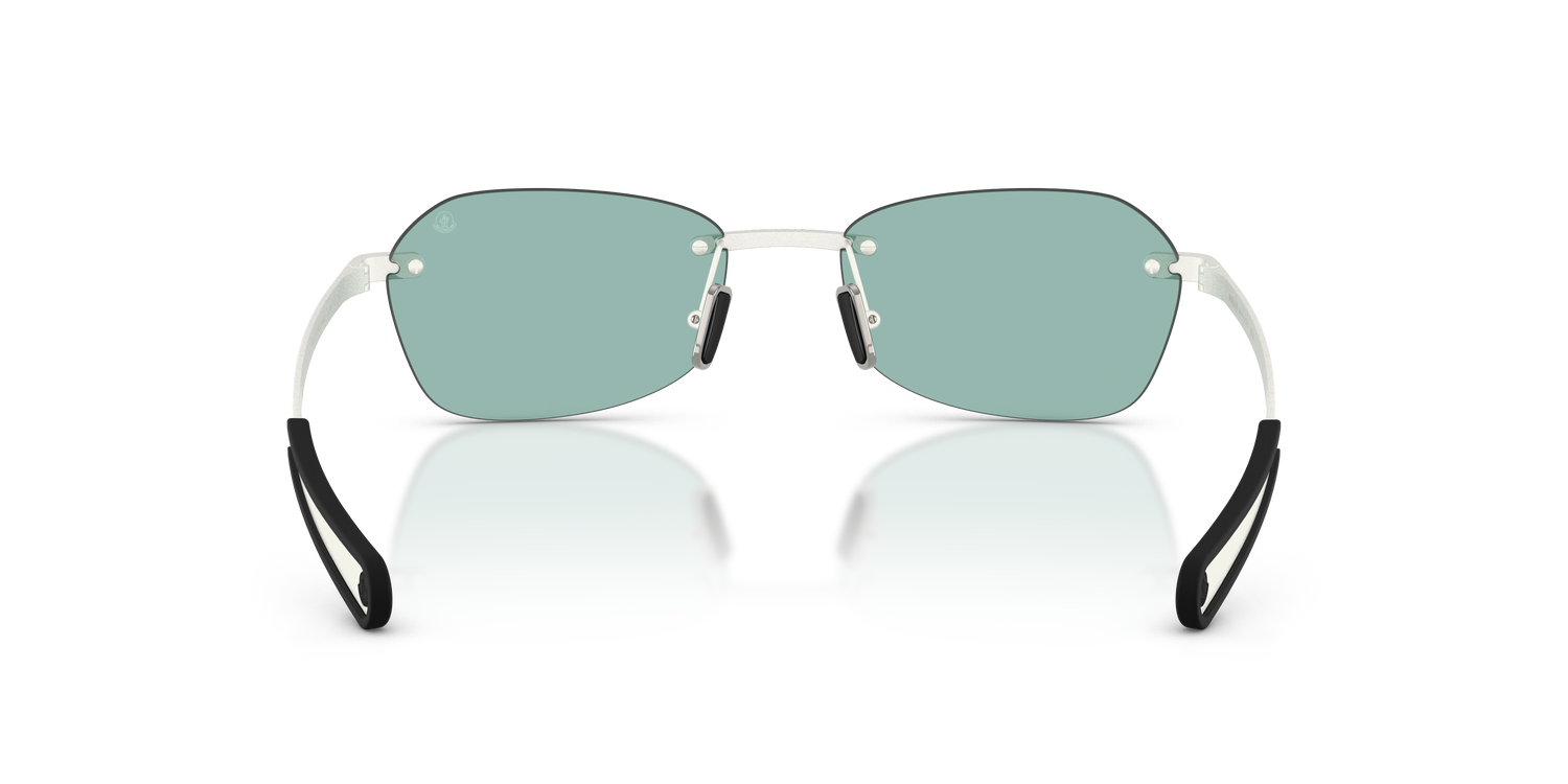 MONCLER ME4017 ORRIS 100482 55