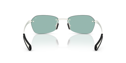 MONCLER ME4017 ORRIS 100482 55