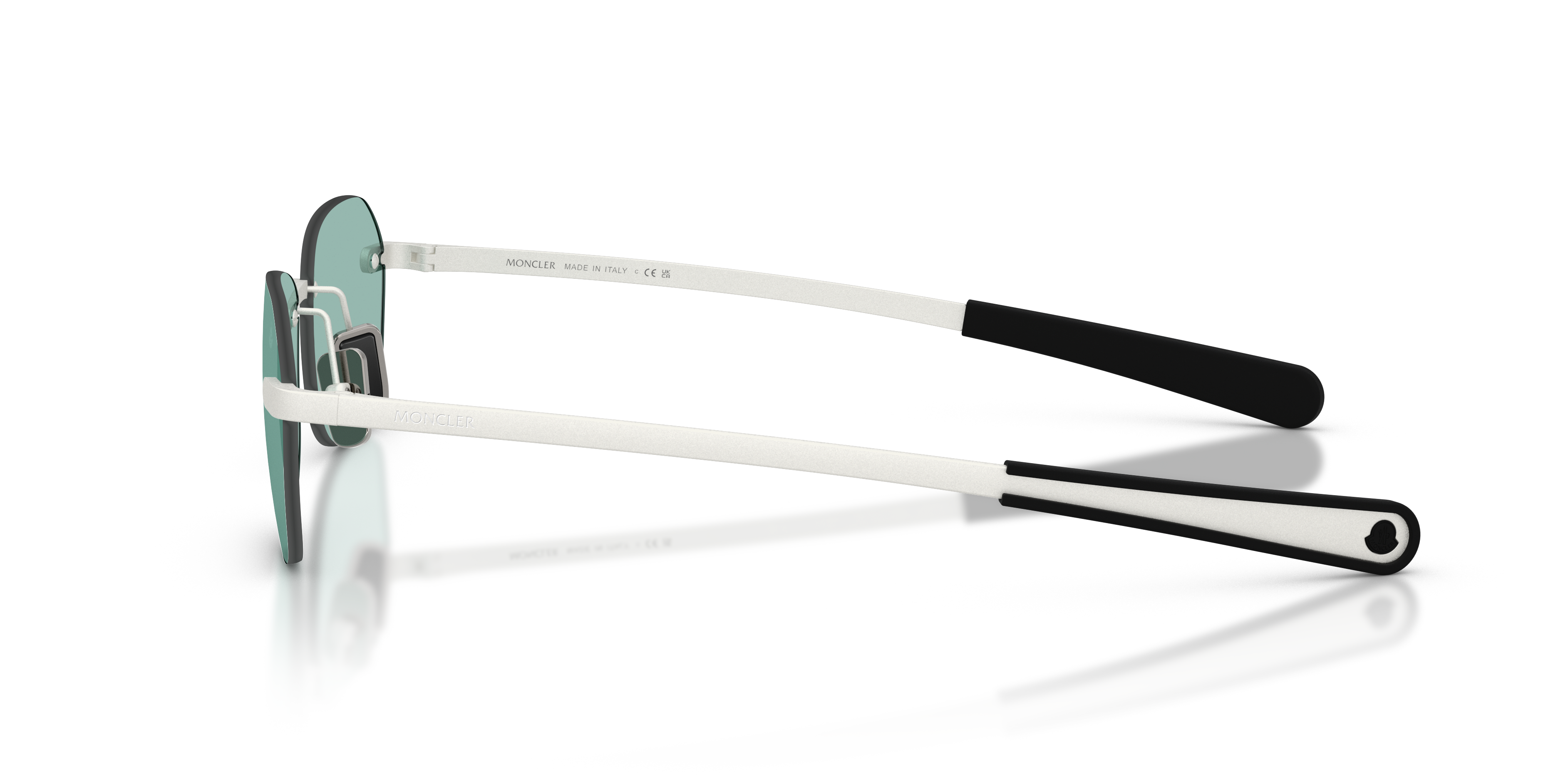 MONCLER ME4017 ORRIS 100482 55