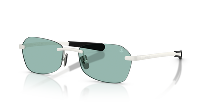 MONCLER ME4017 ORRIS 100482 55