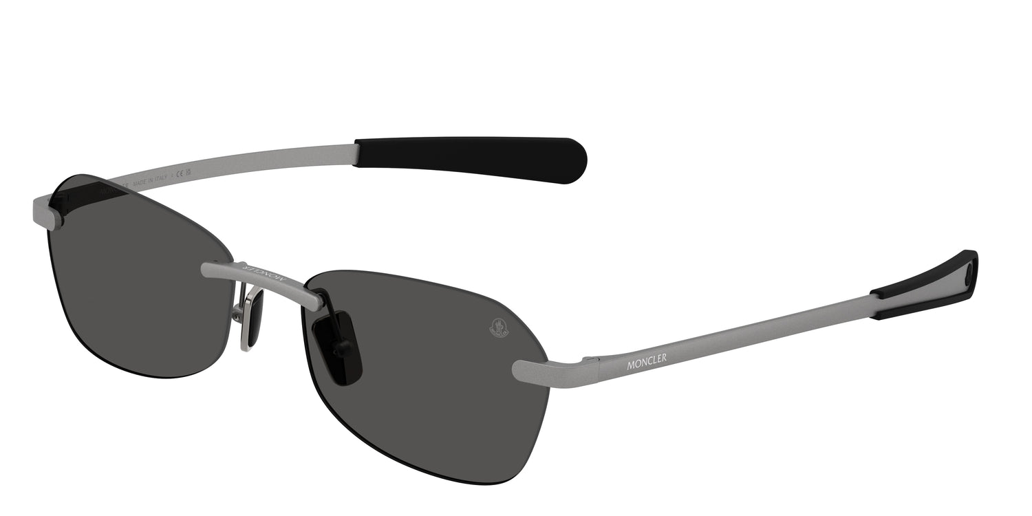 MONCLER ME4017 ORRIS 101687 55