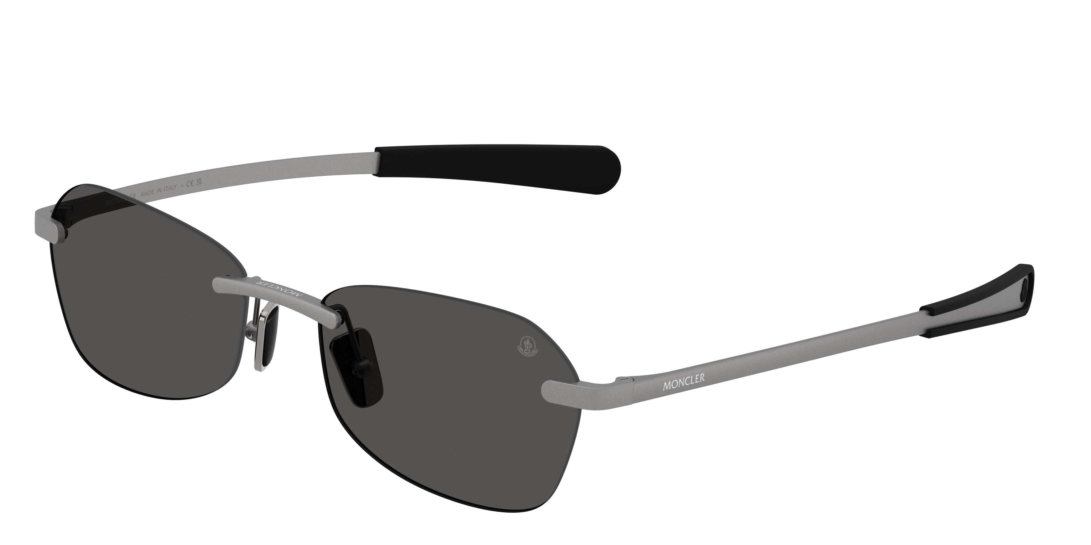 MONCLER ME4017 ORRIS 101687 55