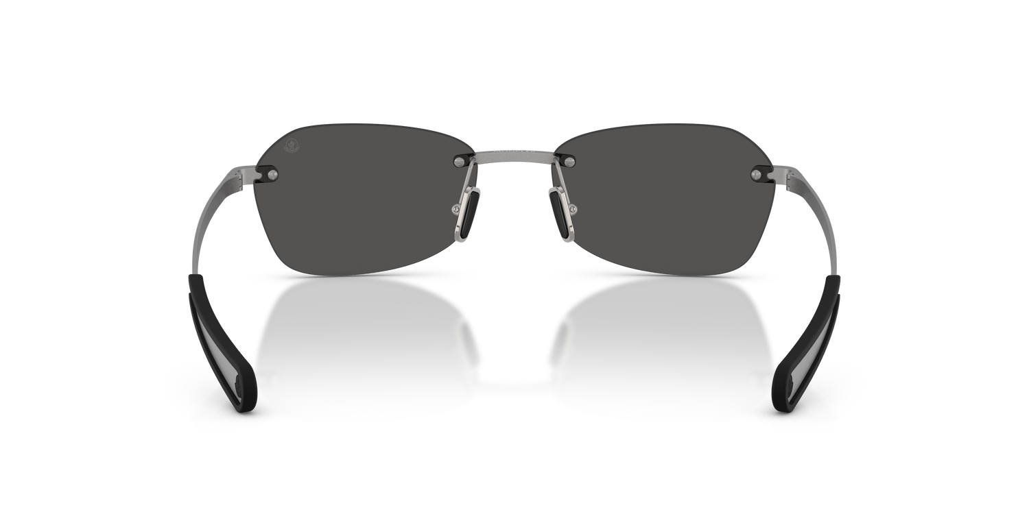 MONCLER ME4017 ORRIS 101687 55