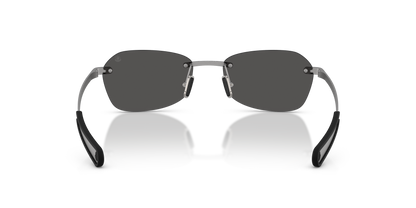 MONCLER ME4017 ORRIS 101687 55