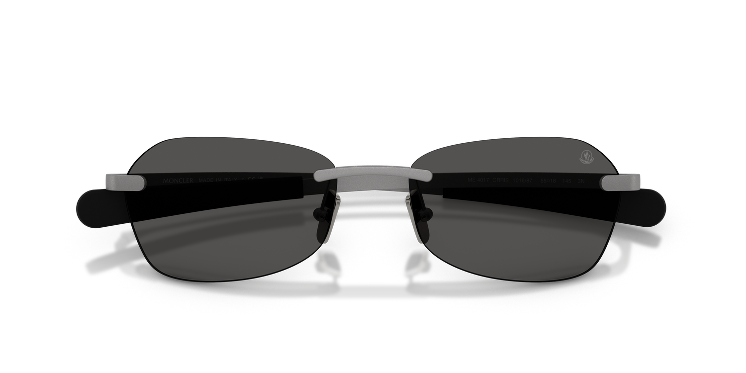 MONCLER ME4017 ORRIS 101687 55