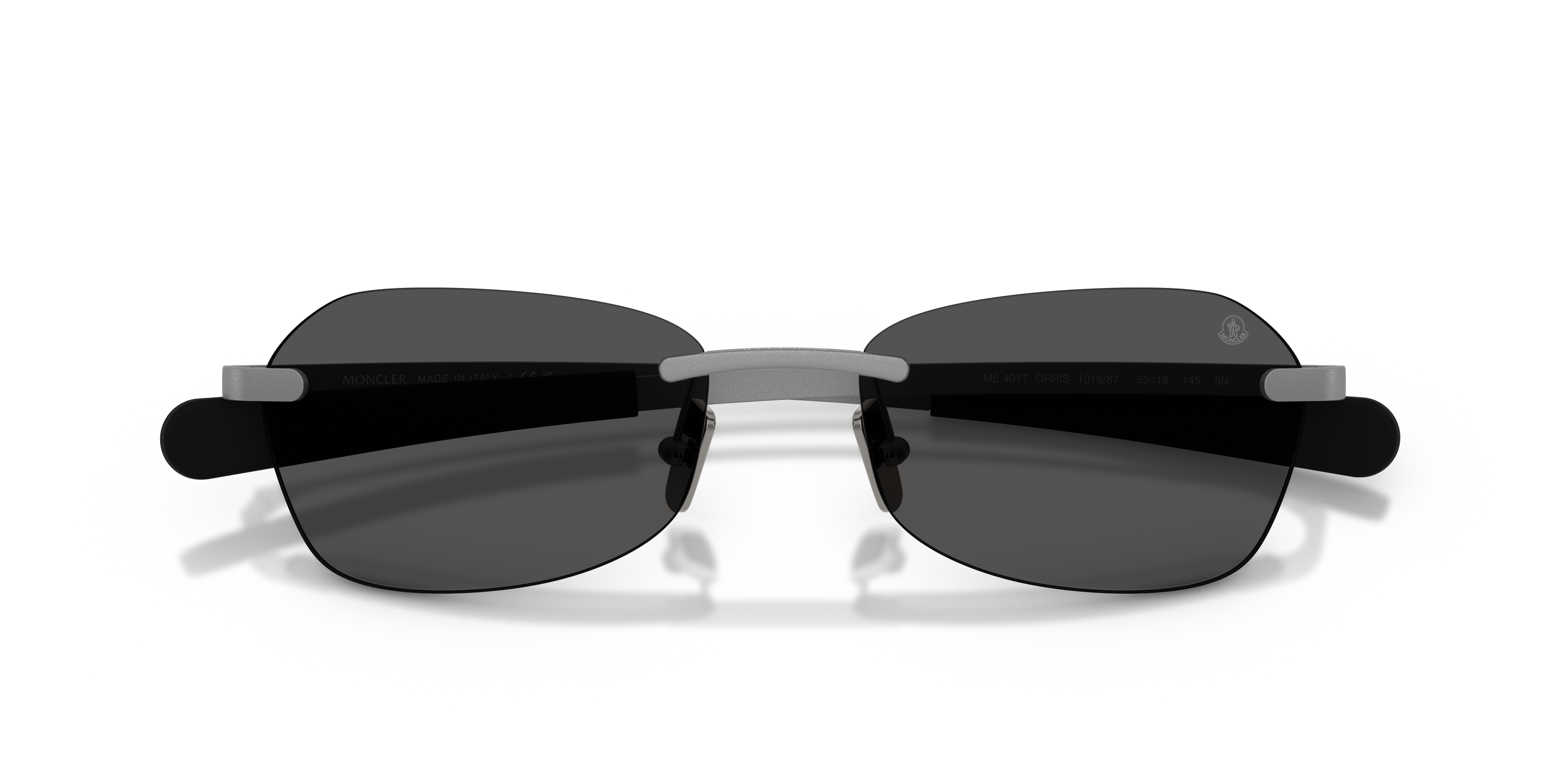 MONCLER ME4017 ORRIS 101687 55