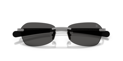 MONCLER ME4017 ORRIS 101687 55