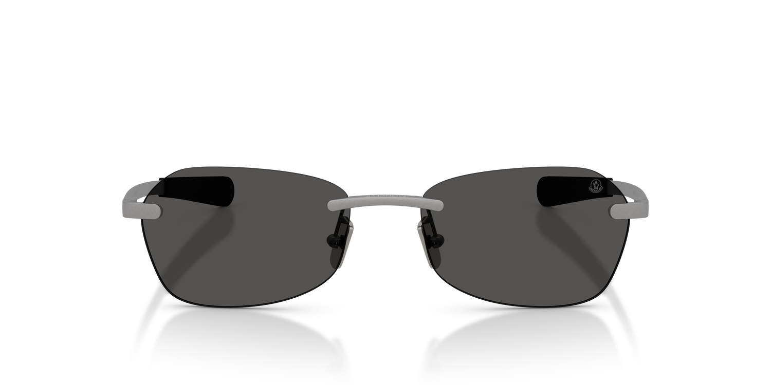 MONCLER ME4017 ORRIS 101687 55