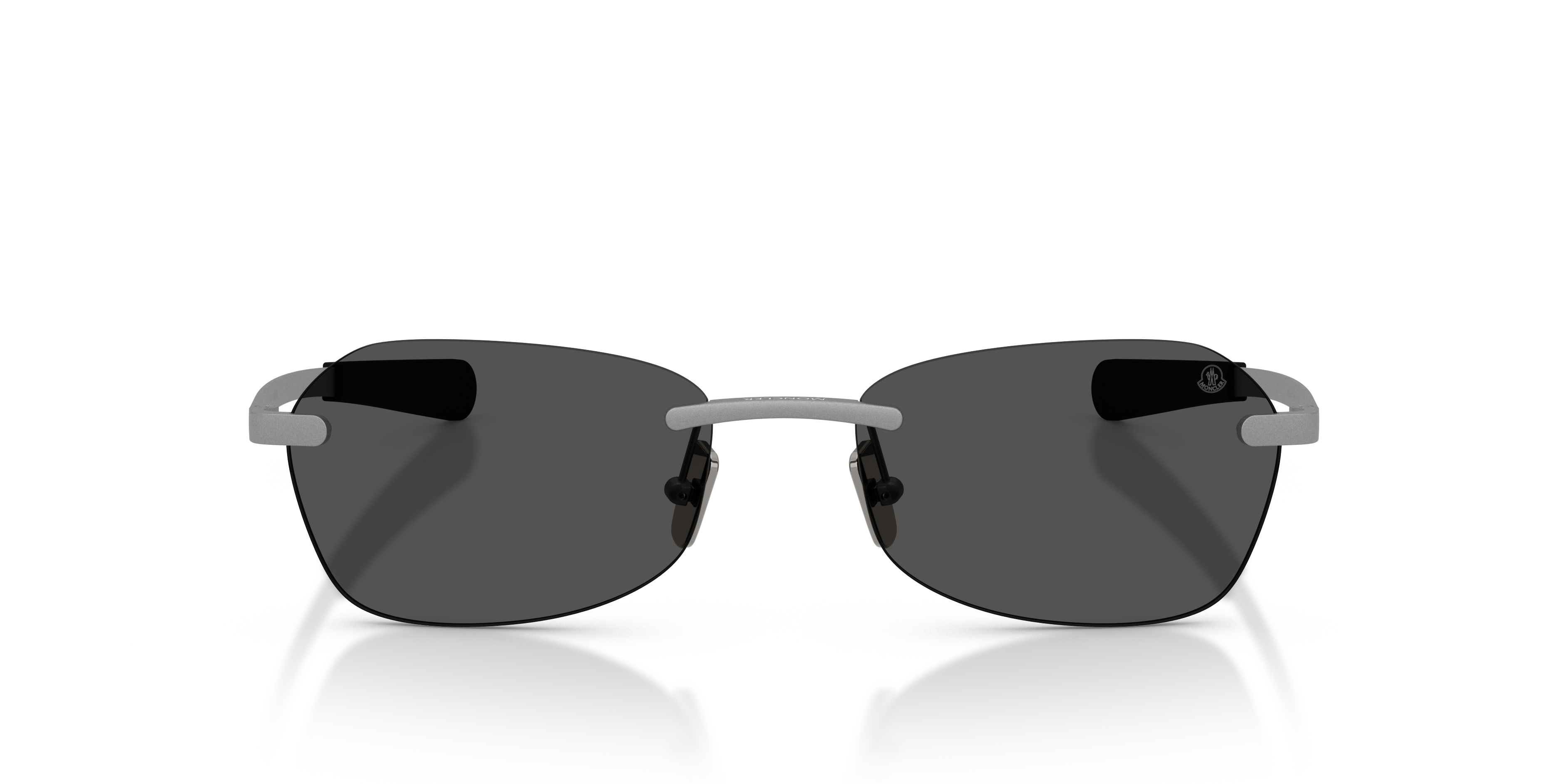 MONCLER ME4017 ORRIS 101687 55