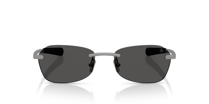 MONCLER ME4017 ORRIS 101687 55