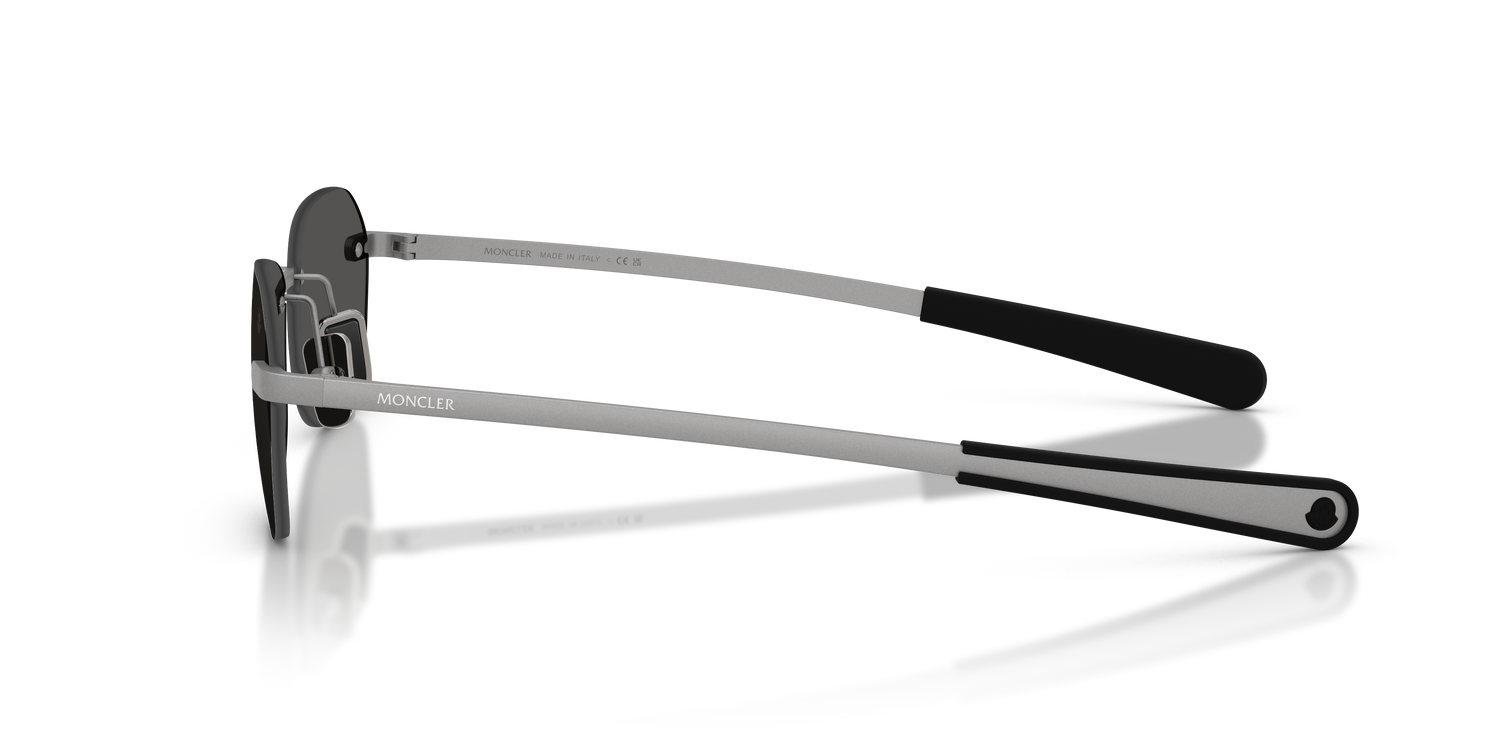MONCLER ME4017 ORRIS 101687 55