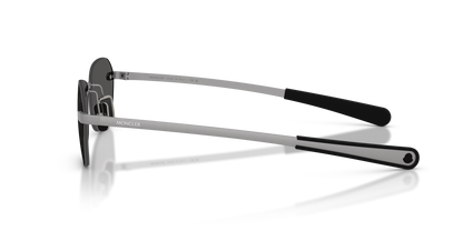 MONCLER ME4017 ORRIS 101687 55