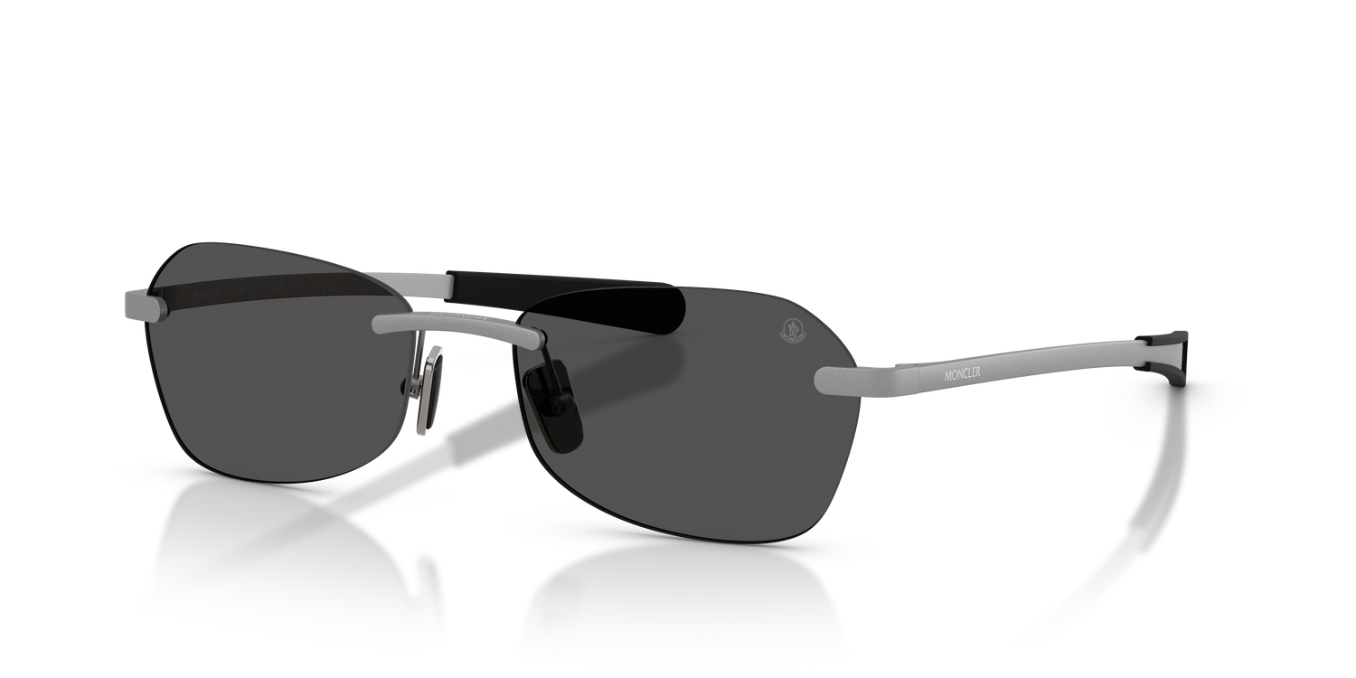 MONCLER ME4017 ORRIS 101687 55