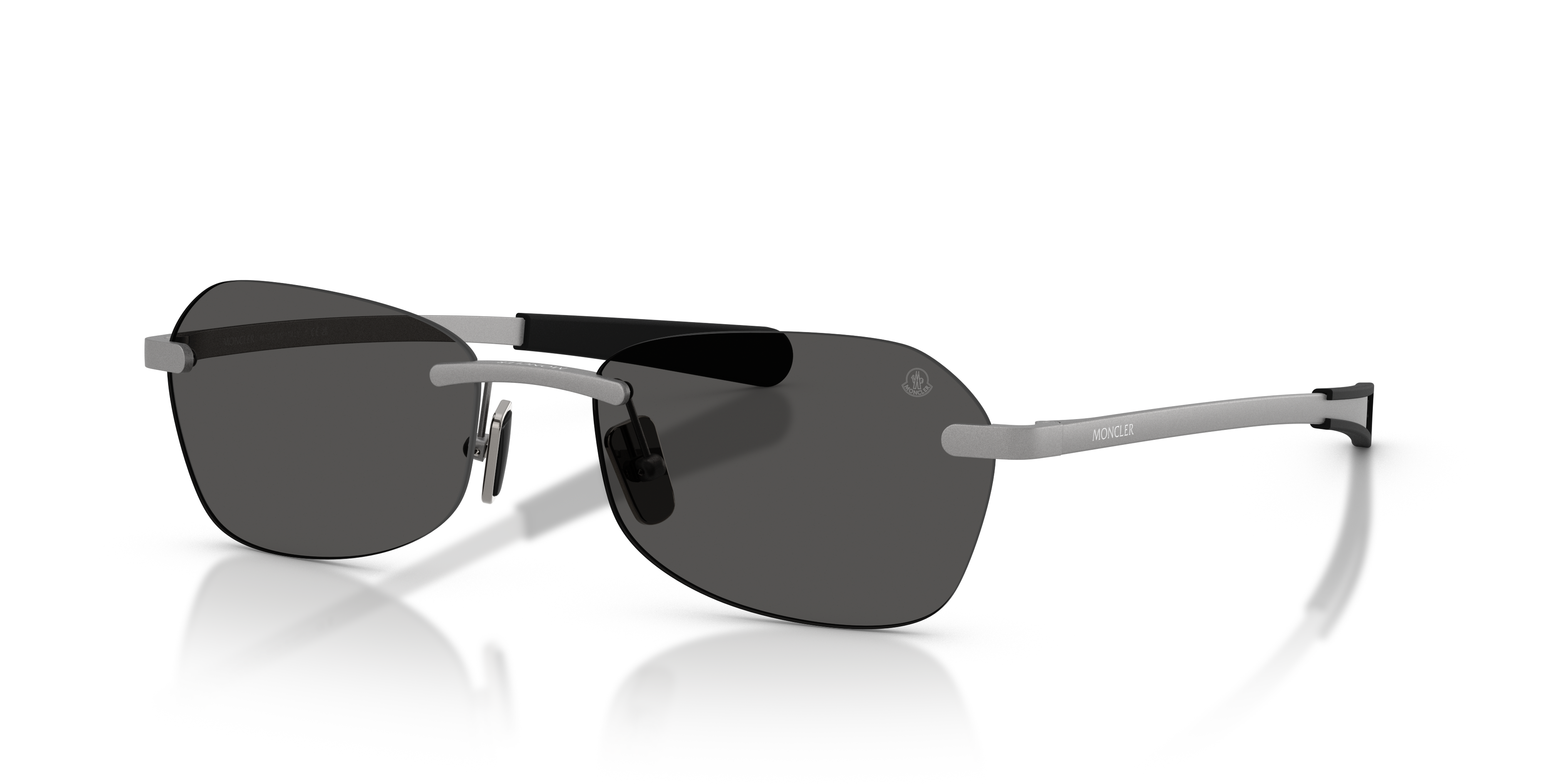 MONCLER ME4017 ORRIS 101687 55