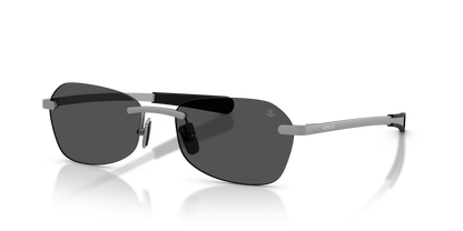 MONCLER ME4017 ORRIS 101687 55