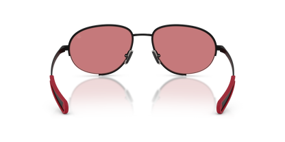 MONCLER ME4018 CIRCUIT 100175 56