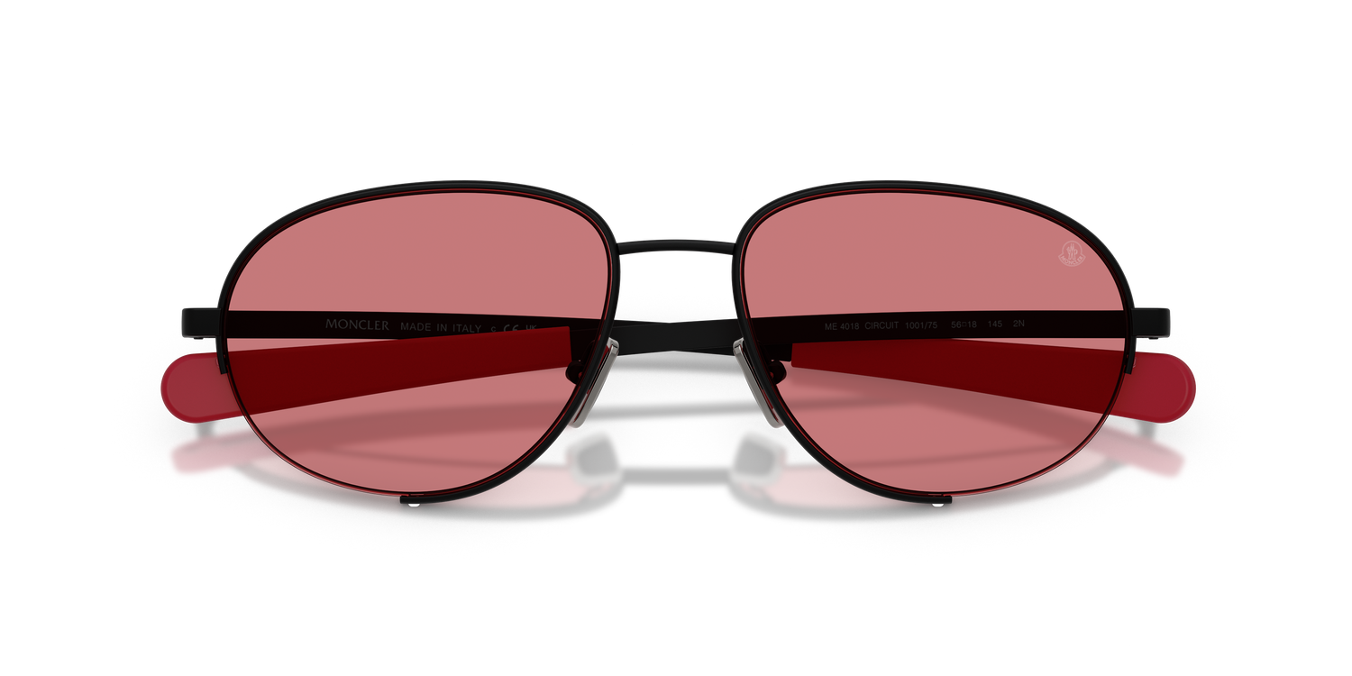 MONCLER ME4018 CIRCUIT 100175 56