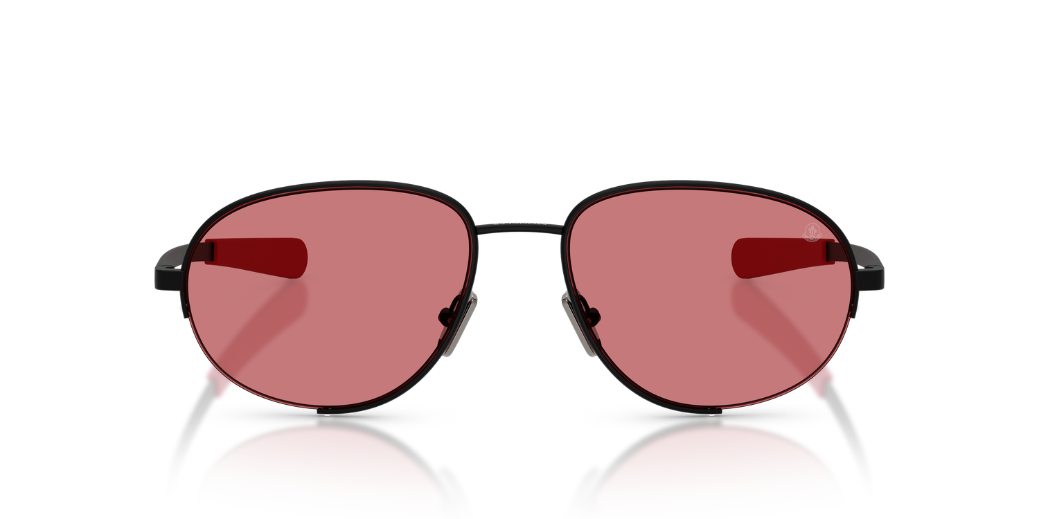 MONCLER ME4018 CIRCUIT 100175 56