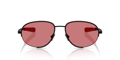 MONCLER ME4018 CIRCUIT 100175 56