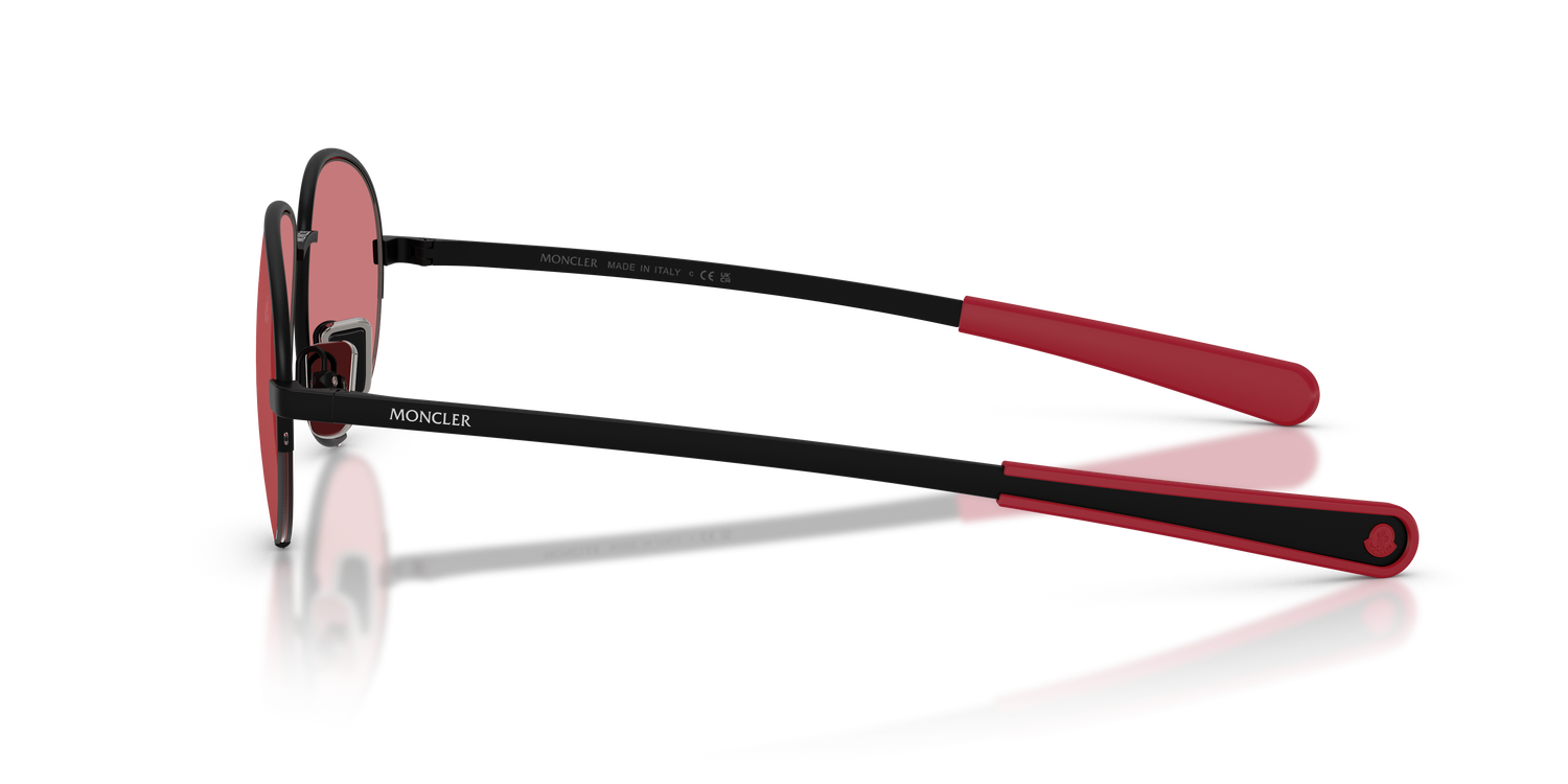 MONCLER ME4018 CIRCUIT 100175 56